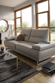 Suchergebnis Spitzhuttl Home Company Mobelhaus Bei Wurzburg Wohnen Stressless Sofa Zuhause