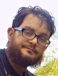 Jeffrey Prokop's Instagram, Twitter & Facebook