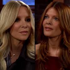 Astute viewers make excellent story writers