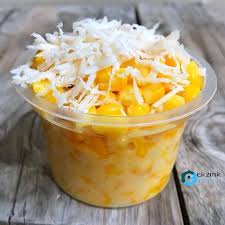 Check spelling or type a new query. Lowongan Kerja Jualan Jagung Manis Cup Ckzink