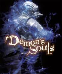 Demon'S Souls Remake Guide: Every New And Old Ring Location - Gamespot