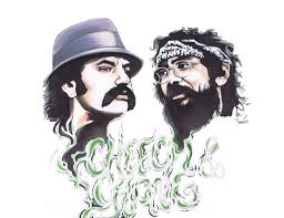 So who better to gather on 4/20 and test some of the most famous stereotypes about pot? Best 40 Cheech Marin Wallpaper On Hipwallpaper Xamarin Wallpaper Marin Crops Wallpaper And Hanna Marin Wallpaper