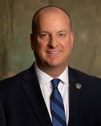 South Florida Postal Blog: December 2019