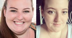 Healthy lifestyle program results in weight loss