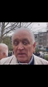 UNIȚI pentru o Moldovă Europeană!