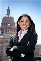 Elmendorf, TX, Nonprofit and Charitable Organizations Attorneys Near Me