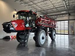 Image result for Case IH Red 2018 Fleet