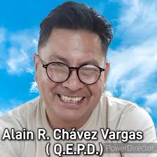 . INVITACIÓN NECROLÓGICA , GRACIAS POR LLENAR MI VIDA DE AMOR Y DE  ALEGRIAS, SIEMPRE TE LLEVAREMOS EN NUESTROS CORAZONES., EN CADA PASO TU  AMOR SIEMPRE ME ACOMPAÑA , HASTA SIEMPRE PAPITO!!!, La ...