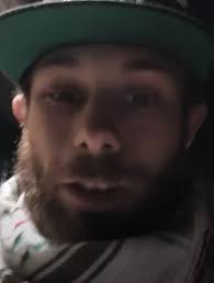 A LaSalle man charged in his hometown last week after making online posts  about police and Jewish people has been separately charged by police in  London, Ont., police said Tuesday. Nicholas Amor,