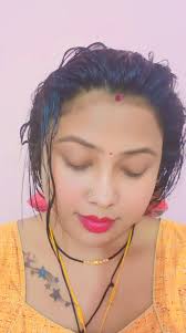 Deepa Ghosh (@deepa_ghosh934) • Instagram photos and videos