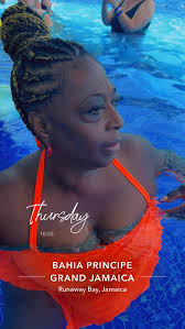 Happy Birthday Wishes to Tami