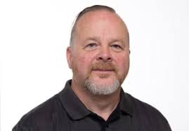 Technical, Specification & Design Experts