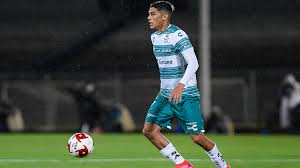 Estoy muy agradecido al club. El Origen De Gerardo Arteaga Admirador De Miguel Layun Futbol Total