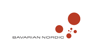 Bavarian nordic (bava) 261.60 dkk +3.50 (+1.36 %) bavarian nordic. Bavarian Nordic Biocom Cro