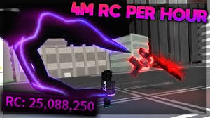 Skyfall is a special move for ghouls. Roblox Ro Ghoul New Eto Boss Fight Too Op