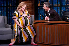 Look here for all the latest news. Filming In Chicago Intimate View Into Amy Schumer S Life Reel Chicago At The Intersection Of Chicago Advertising Entertainment Media And Production
