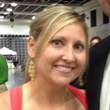 Kirsten Voller (@KirstenVoller)