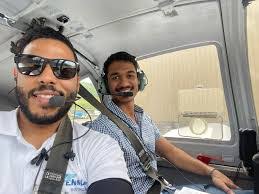 Lucas Shoemaker's Instagram, Twitter & Facebook