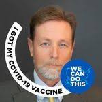 Darion Hines's Instagram, Twitter & Facebook