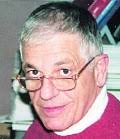 Robert Stevenson Obituary (2012)