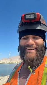 West Texas night sky 📷 Jesus Mancillas