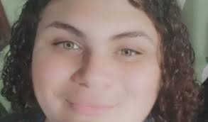 Tratamento de saúde Fábio Matos de Souza Junior1