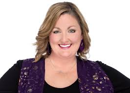 Caroline Browder Black