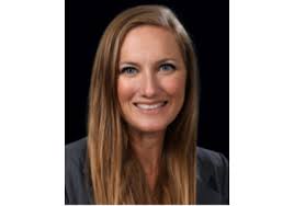 Michelle McGrath Joins Lockton Employee Benefits Practice in San Diego