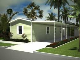 Fleetwood Mobile Home For Sale In Lake Worth Fl Mobile Homes For Sale Ideal Home Mobile Home