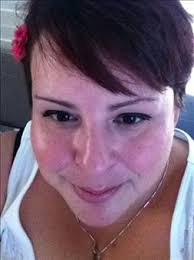 Lucille Timberlake Obituary (2011)