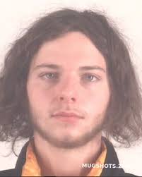 PIERCE AIDIAN MAC 02/10/2022