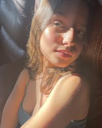 deborah suarez (@deborahestellaa) • Instagram photos and videos