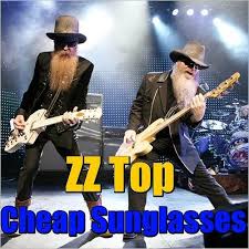 Artists covered by zz top. Cheap Sunglasses Live Zz Top Mp3 Buy Full Tracklist