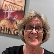 byrecruiting #seniortalentpartner #talentacquisition #careergrowth  #newbeginnings #hiring #orangecounty #ushiring #businesssuccess