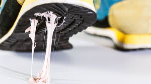 Happily, you don't need to know where the gummy gob came from, just how to get gum off clothing! 6 Easy Ways To Remove Gum From Your Clothes And Hair Mental Floss