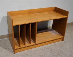 We did not find results for: Lot Teak Stereo Record Stand Height 25 In Width 41 1 2 In Depth 16 3 4 In