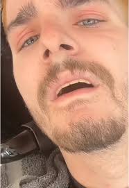 Understanding Borg: The Party Drink Explained