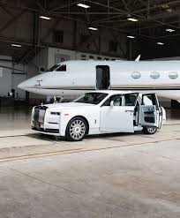 Rolls Royce Luxury Cars Rolls Royce Rolls Royce Rolls Royce Phantom