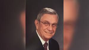 Obituary: Miller, Joseph Paul “Pete”