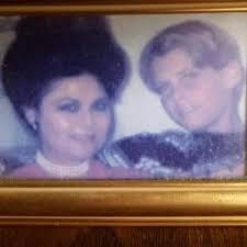 I am honored to be invited to this group. Mark was a great friend. He  always made a point to hug so many of us (if not all of us) at church