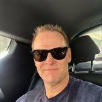 Larry Corbo's Instagram, Twitter & Facebook