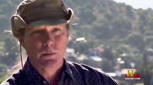 Resources for Learning