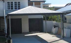 If you want to build a quality timber carport at home, get a little help by using softwoods carport kits in perth. Carport Kits Built Strong In Diy Form Delivered Australia Wide