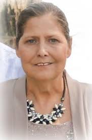 Dorothy Ball Obituary