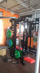 Maybe you would like to learn more about one of these? Tytax T1x Titan Tytax T1 X Gym Equipment India Facebook