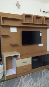 Tv Unit Manufactures In Coimbatore Tv Unit Shops In Coimbatore Tv Unit In Coimbatore Idea Interiors Designing t.v units is a challenging task as it has to blend with the overall design of the living room.tv unit can actually make or break the. tv unit shops in coimbatore