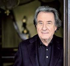 Abonnements 24/25 by Wiener Konzerthaus