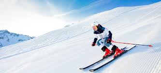 * pistenplan hauser kaibling steiermark österreich skiresorts, schneehöhen, webcams, snowboardtips von europa Services Am Hauser Kaibling Skigebiet Ski Amade