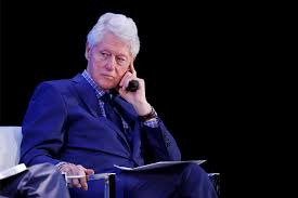See more of president bill clinton on facebook. Bill Klinton V Novom Dokumentalnom Filme Obyasnil Skandal S Levinski Nagruzkoj