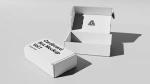 Utilize this free customizable card box mockup to showcase your designs with style. Free Playing Cards Box Mockup Free Package Mockups